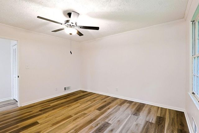 2016 Gibralter Way, Conyers, GA 30012