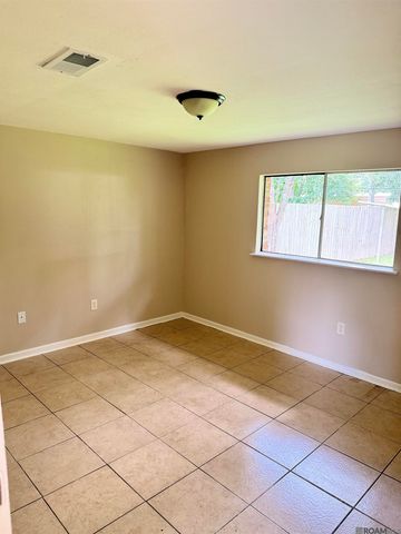 5776 Atlanta Ave, Baton Rouge, LA 70812