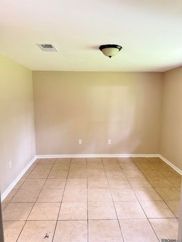 5776 Atlanta Ave, Baton Rouge, LA 70812