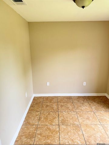 5776 Atlanta Ave, Baton Rouge, LA 70812