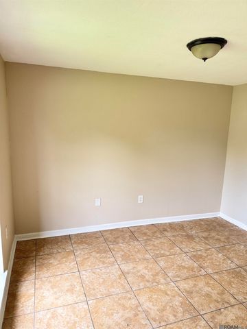 5776 Atlanta Ave, Baton Rouge, LA 70812
