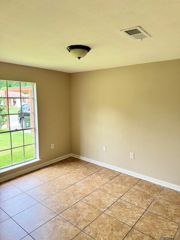 5776 Atlanta Ave, Baton Rouge, LA 70812