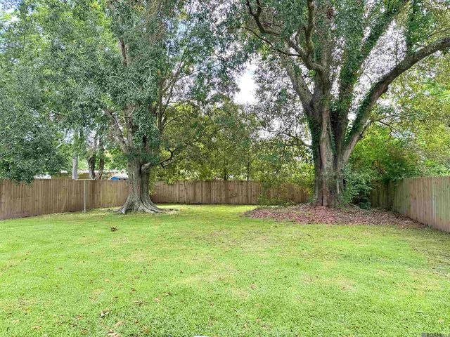 5776 Atlanta Ave, Baton Rouge, LA 70812