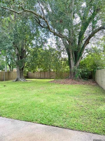 5776 Atlanta Ave, Baton Rouge, LA 70812