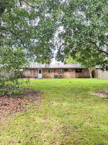 5776 Atlanta Ave, Baton Rouge, LA 70812