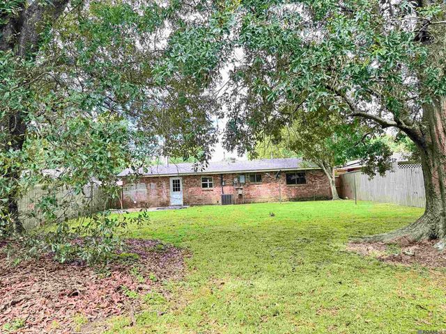 5776 Atlanta Ave, Baton Rouge, LA 70812