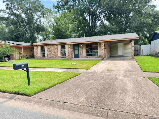 5776 Atlanta Ave, Baton Rouge, LA 70812