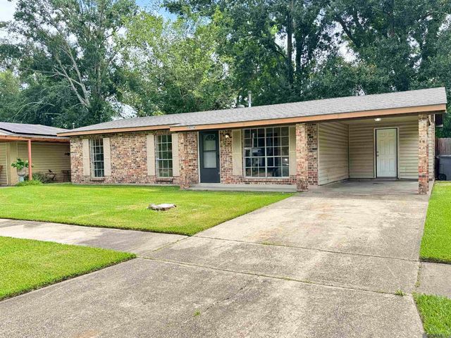 5776 Atlanta Ave, Baton Rouge, LA 70812