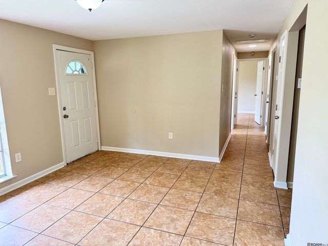 5776 Atlanta Ave, Baton Rouge, LA 70812