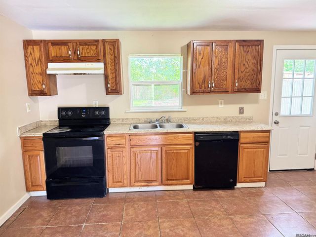 5776 Atlanta Ave, Baton Rouge, LA 70812