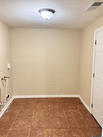 5776 Atlanta Ave, Baton Rouge, LA 70812