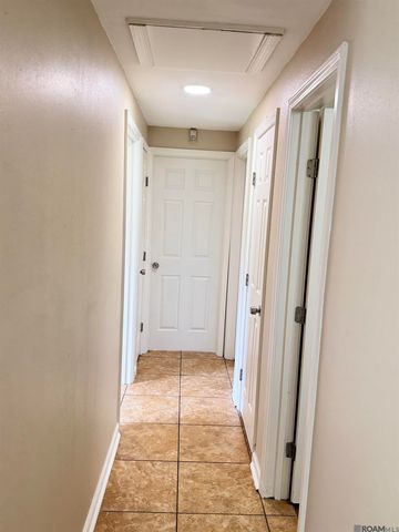 5776 Atlanta Ave, Baton Rouge, LA 70812