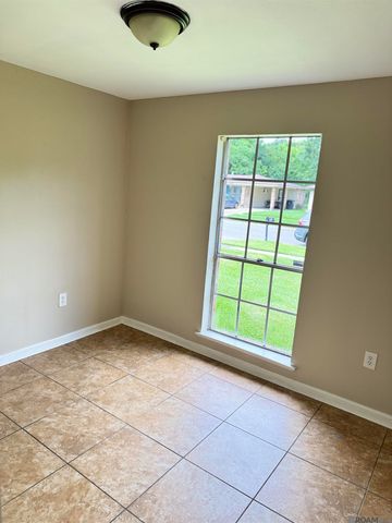 5776 Atlanta Ave, Baton Rouge, LA 70812