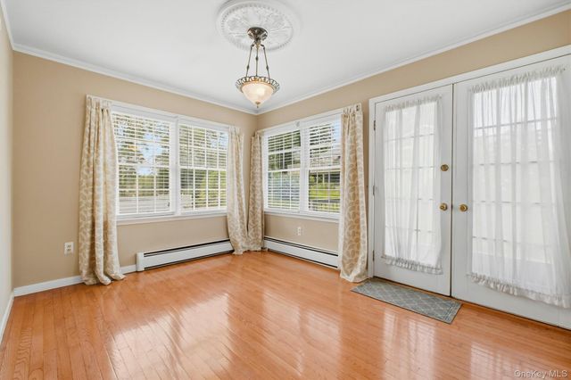 1069 Wolcott Avenue, Beacon, NY 12508