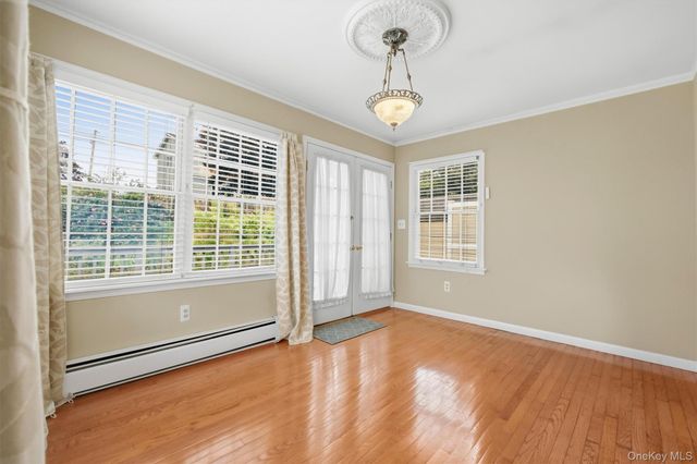 1069 Wolcott Avenue, Beacon, NY 12508