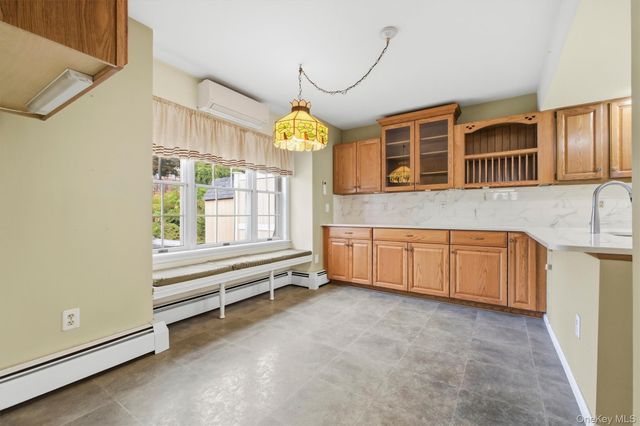 1069 Wolcott Avenue, Beacon, NY 12508