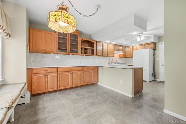 1069 Wolcott Avenue, Beacon, NY 12508