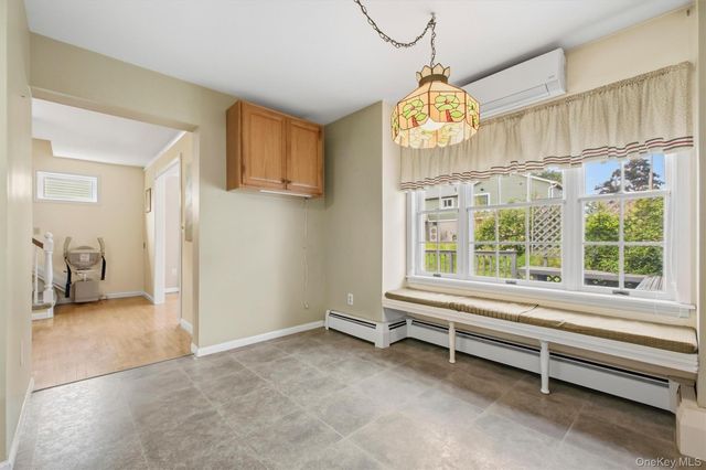1069 Wolcott Avenue, Beacon, NY 12508