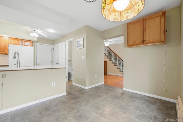 1069 Wolcott Avenue, Beacon, NY 12508