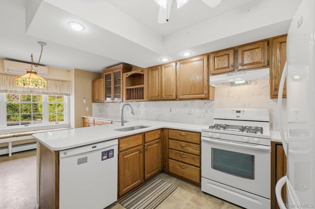 1069 Wolcott Avenue, Beacon, NY 12508