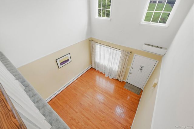 1069 Wolcott Avenue, Beacon, NY 12508