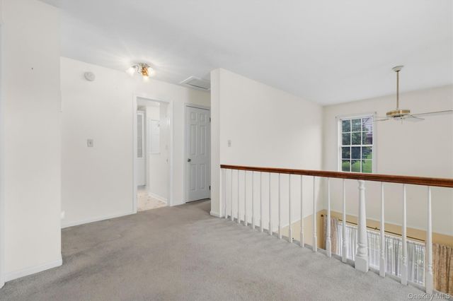 1069 Wolcott Avenue, Beacon, NY 12508
