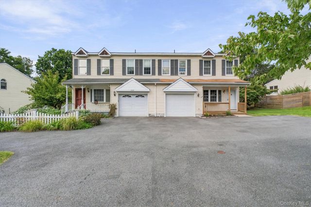 1069 Wolcott Avenue, Beacon, NY 12508