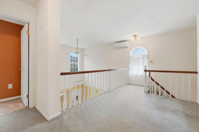 1069 Wolcott Avenue, Beacon, NY 12508