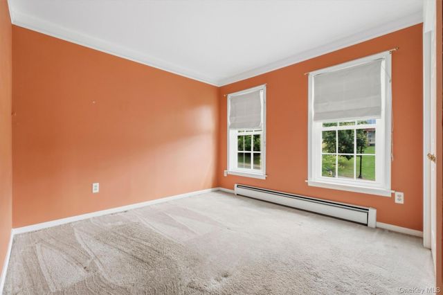 1069 Wolcott Avenue, Beacon, NY 12508