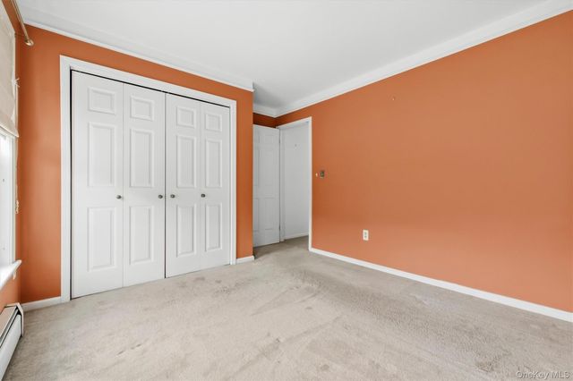 1069 Wolcott Avenue, Beacon, NY 12508