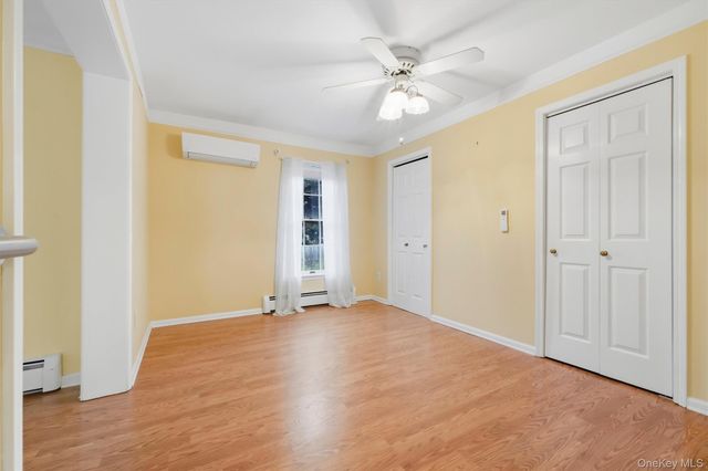 1069 Wolcott Avenue, Beacon, NY 12508