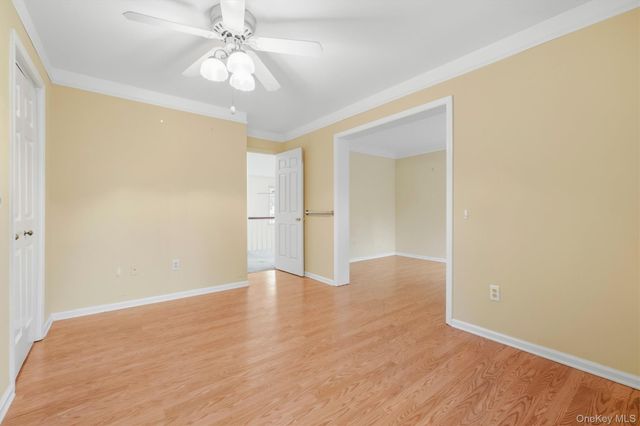 1069 Wolcott Avenue, Beacon, NY 12508