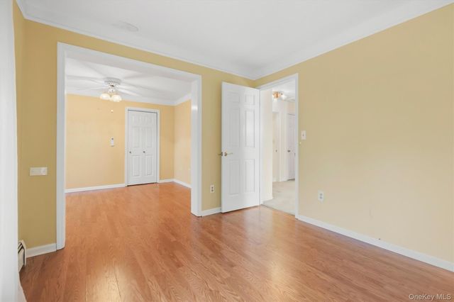 1069 Wolcott Avenue, Beacon, NY 12508