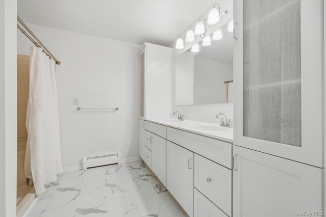 1069 Wolcott Avenue, Beacon, NY 12508