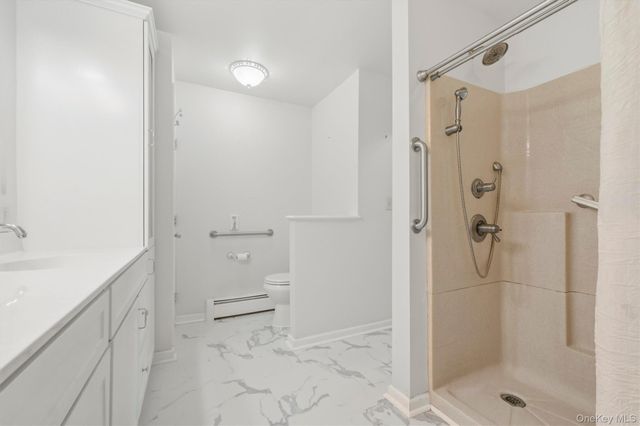 1069 Wolcott Avenue, Beacon, NY 12508