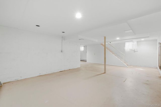 1069 Wolcott Avenue, Beacon, NY 12508