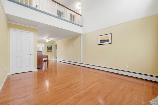 1069 Wolcott Avenue, Beacon, NY 12508