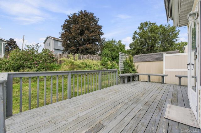 1069 Wolcott Avenue, Beacon, NY 12508