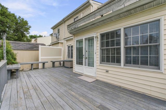 1069 Wolcott Avenue, Beacon, NY 12508