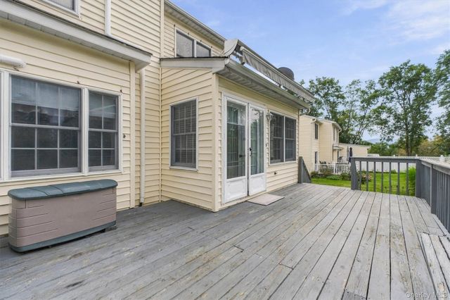 1069 Wolcott Avenue, Beacon, NY 12508