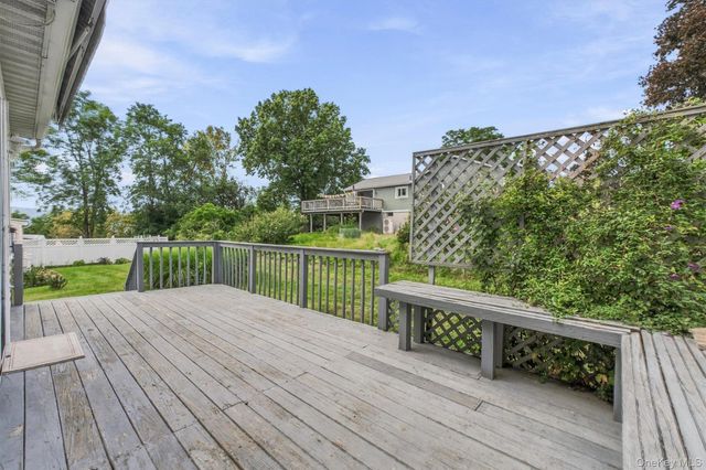 1069 Wolcott Avenue, Beacon, NY 12508