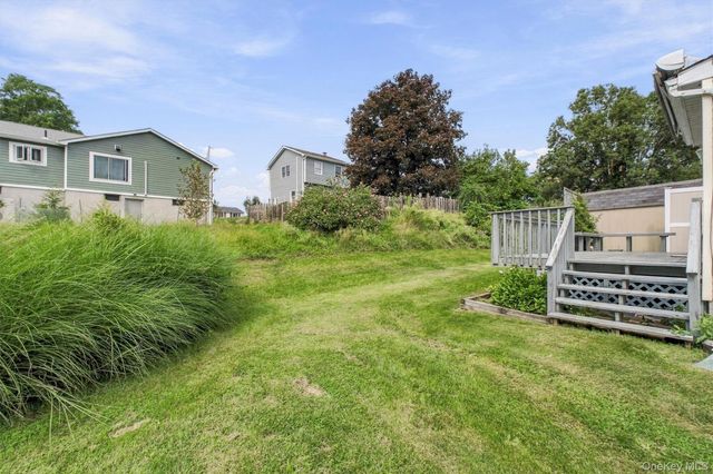 1069 Wolcott Avenue, Beacon, NY 12508