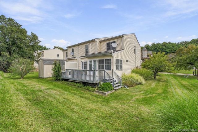 1069 Wolcott Avenue, Beacon, NY 12508