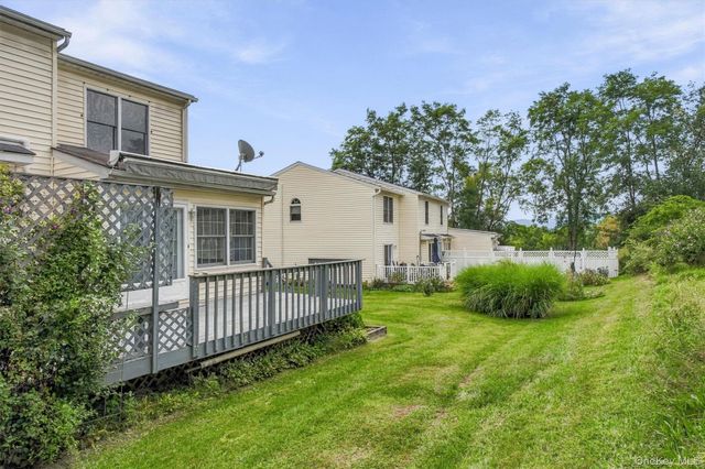 1069 Wolcott Avenue, Beacon, NY 12508