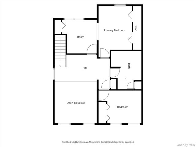 1069 Wolcott Avenue, Beacon, NY 12508