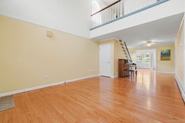 1069 Wolcott Avenue, Beacon, NY 12508