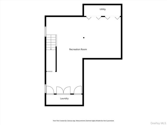 1069 Wolcott Avenue, Beacon, NY 12508