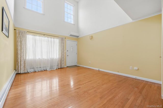 1069 Wolcott Avenue, Beacon, NY 12508