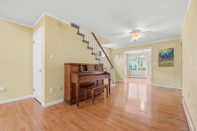 1069 Wolcott Avenue, Beacon, NY 12508