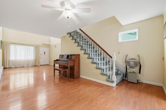 1069 Wolcott Avenue, Beacon, NY 12508